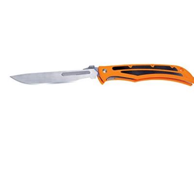 10 Best Skinning Knives Reviewed And Rated In 2024 TheGearHunt