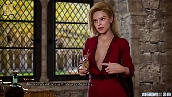 Lust Academy Xvideos