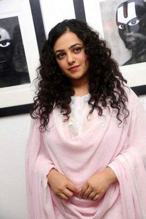 Nithya Menon Xxx Hd Sex Pictures Pass