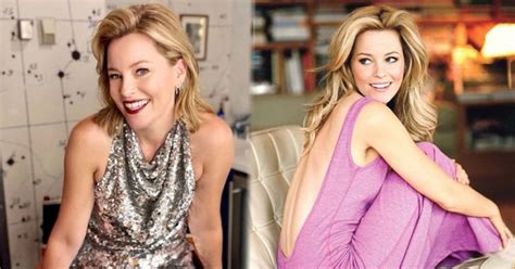 Mỹ nhân Sex and the City giữ dáng gọn eo thon ở tuổi nhờ KHÔNG ăn món mà người Việt thích