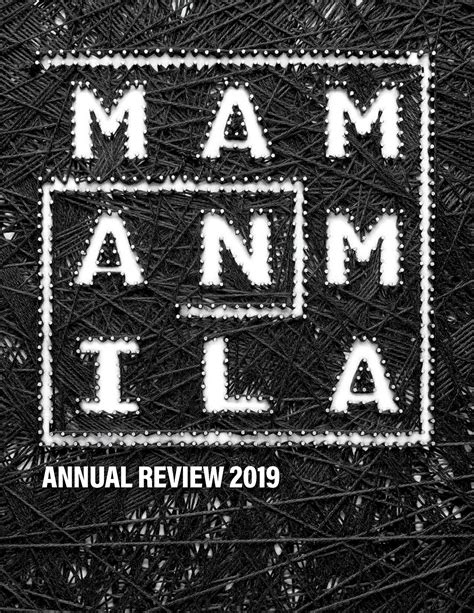 Mammalian Diving Reflex Annual Review on Behance