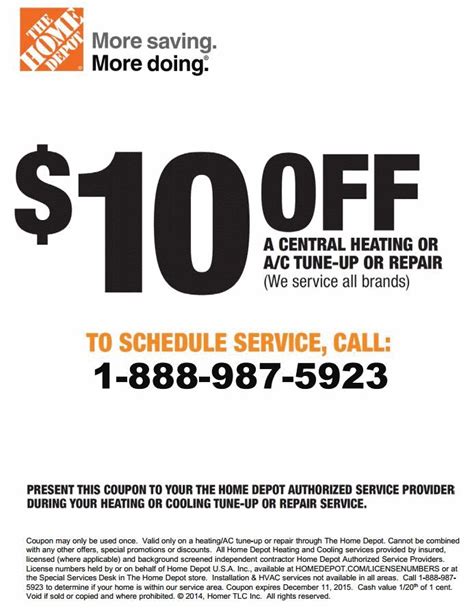 Home Depot Coupon Code 10 Off Sitewide Ross Building Store