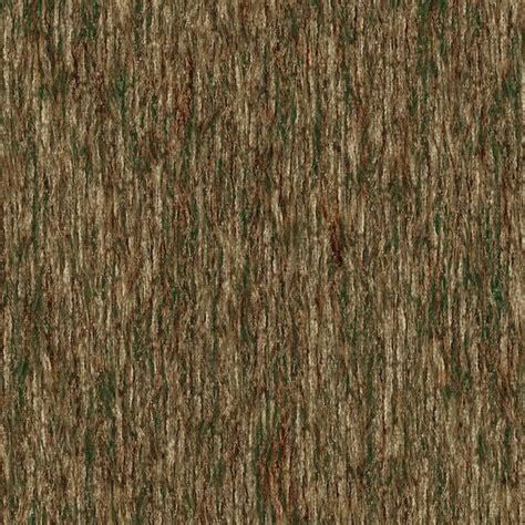 Brown Tree Bark Fabric Yardage Bear Meadow Wilmington