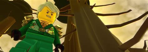 Watch Lego Ninjago Masters Of Spinjitzu S04e35 The Invitation Free