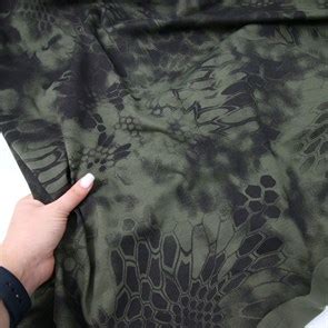 Сукно - ткани мелким оптом и в розницу