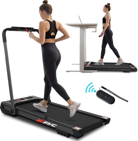 Top 10 Best Folding Treadmill Under $500 [Reviewed 2022]