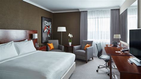 Leicester Marriott Hotel - Hotels in Leicester LE19 1SW - 192.com