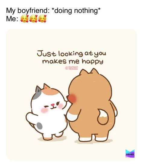 Post By Lexyy Babe Memes