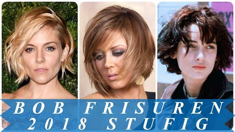 Der Besten Ideen F R Frisuren Kurzhaar Beste Wohnkultur