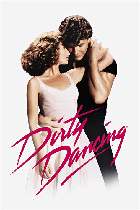 Dirty Dancing (1987) Cast & Crew | HowOld.co