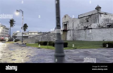 Baluarte de santiago Stock Videos & Footage - HD and 4K Video Clips - Alamy