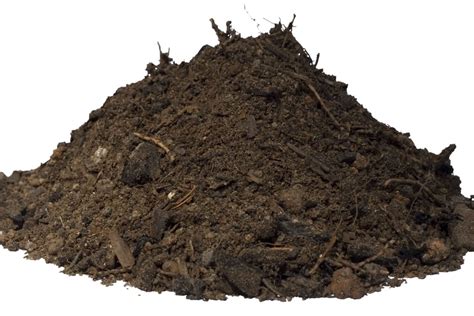 Biosoil explained… | Makhro