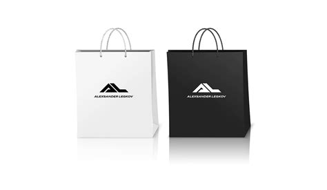 Логотип для спортивных очков on Behance