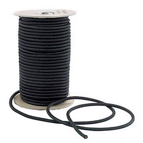Shock Cord