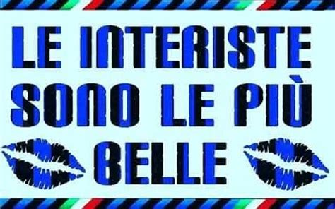 Pin Di Gio Rgi Su Inter Nel 2024 Citazioni Sul Calcio Citazioni