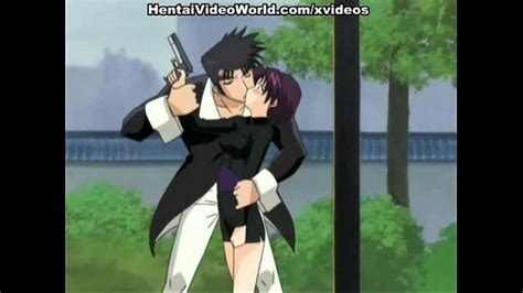 Nasty Hentai Sex Scenes Compilation Xvideos Xvideos Hot Sex Picture