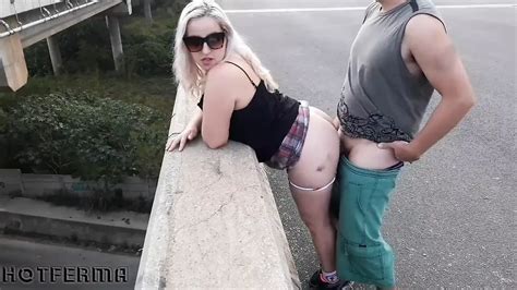 Sex Auf Der Autobahn Xhamster