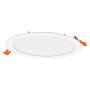 Ledvance Slim Led Downlight Serie Essential W K Ausschnitt