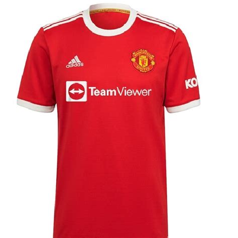 Manchester United Football Team Jersey | Football badges