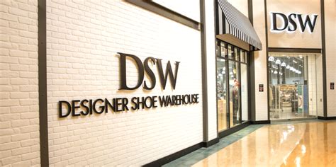 Dsw Designer Shoe Warehouse Launches Spring 2017 Canadian Expansion