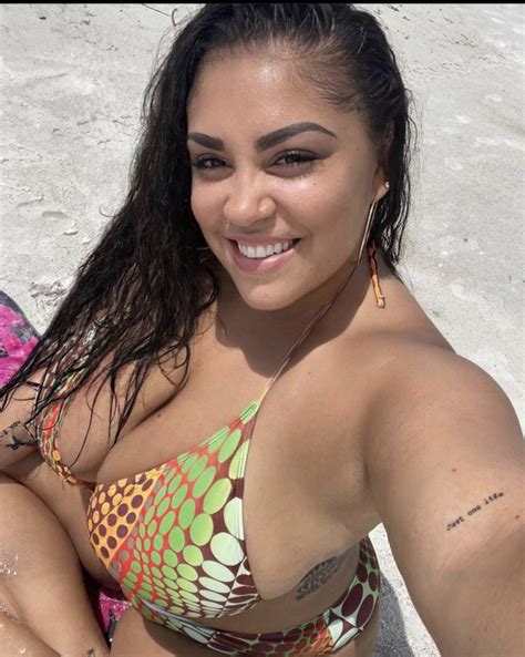 The Latina Thread Page Literotica Discussion Board