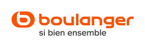 Boulanger Logo Seminaire