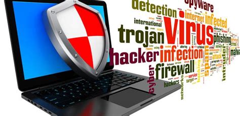 Los Mejores Antivirus Para Windows Para Protegerte Este 2017