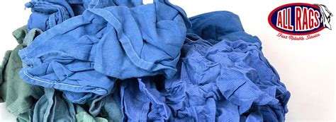 The Global Impact of Buying Recycled Rags – All Rags