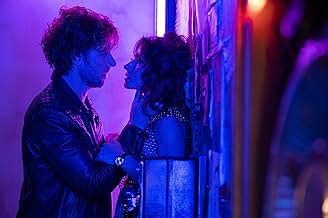 Sex Life Tv Series Imdb