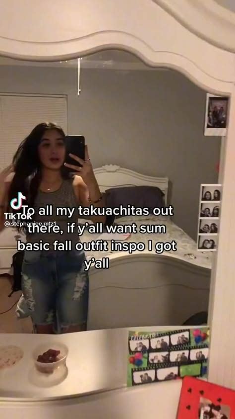 Discover 150 Copy And Paste Latina Outfits School And Latina Outfits Ideas On This Pinterest