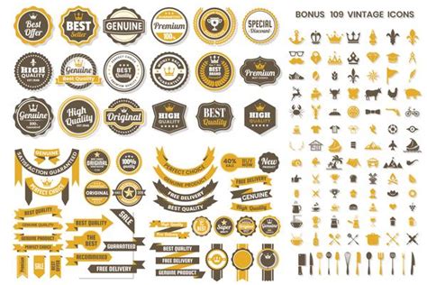 Certificate Logo Vector Art, Icons, and Graphics for Free Download