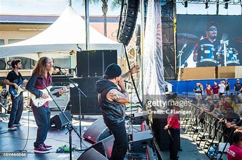 70 Rastas Del Mar Stock Photos High Res Pictures And Images Getty