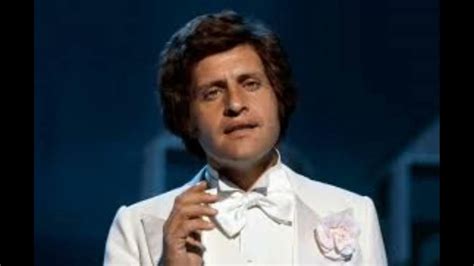 Joe Dassin Dans Les Yeux Demilie 432 Hz Youtube