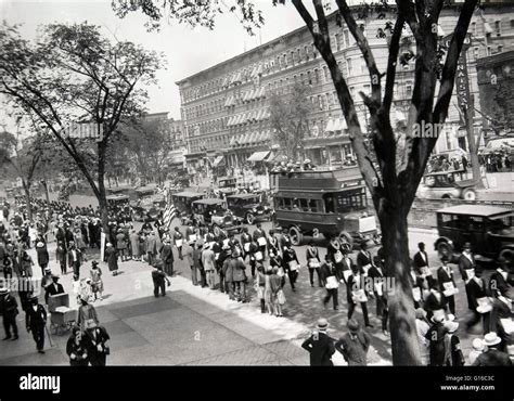 The Harlem Renaissance Was A Cultural Movement That Spanned The 1920s