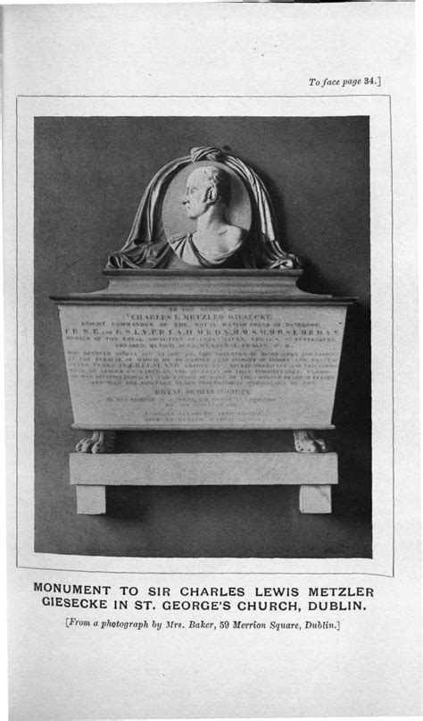 Readers rely on the journal obits Albuquerque for local memorials 9