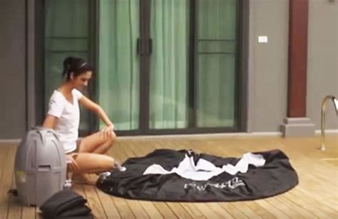 How To Empty Deflate And Pack Away Your Lay Z Spa Hot Tub
