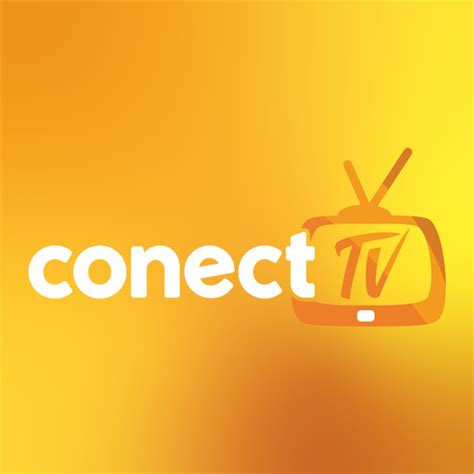 Conect TV STB Apps On Google Play