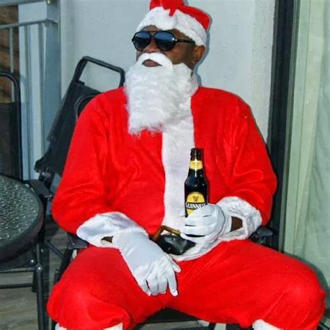 Christmas Is Here Check Out Funny Pictures Of Nigerian Father