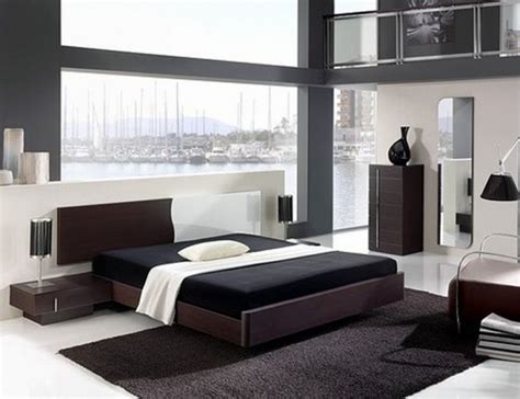 40 stylish bachelor bedroom ideas and decoration tips