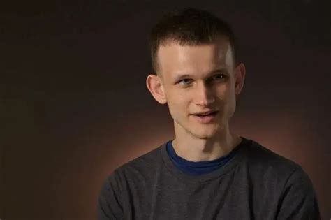 Ethereum Founder Vitalik Buterin Says Crypto Is Better Than Gold Here