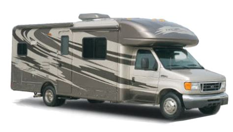 Trail Lite B Plus RVs For Sale