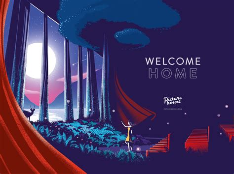 Welcome Home Wallpapers - 4k, HD Welcome Home Backgrounds on WallpaperBat