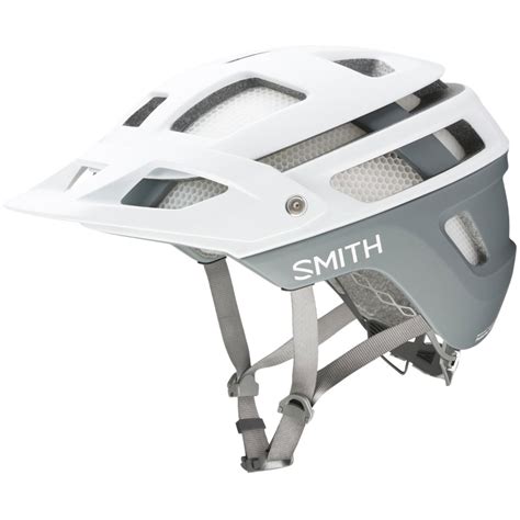 Buy Smith Bicycle Helmets online - Fun Sport Vision