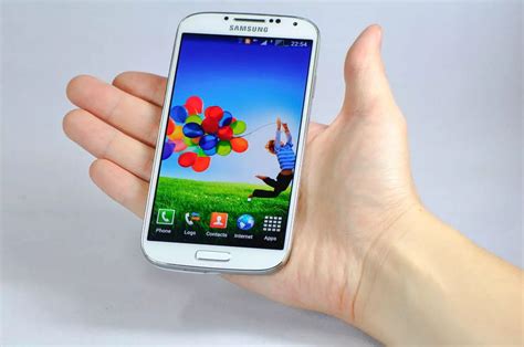 How To Close Applications On Samsung Galaxy S Robots Net