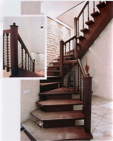 Decorar Escaleras Con Estilo Ideas