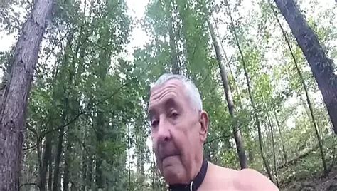 Amateur Andy Gay Seksvideo S Gratis Erotische Naaktfoto S Xhamster