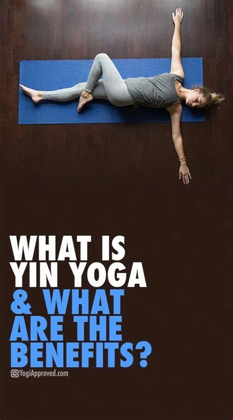 Deep Breathing Yoga Exercises | Yin yoga benefits, Yin yoga, Yoga benefits