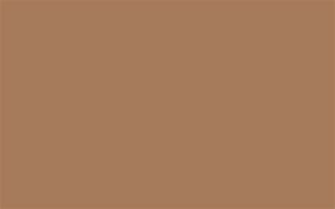 2560x1600 French Beige Solid Color Background