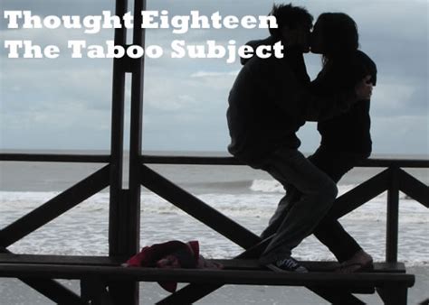 Untitled Document [littlebookbiganswers.com]