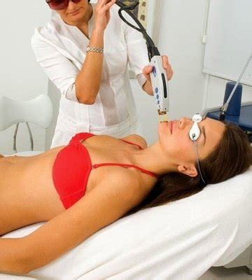 RENOVA LASER HAIR REMOVAL MEDSPA Updated January 2025 23 Photos